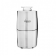 Սրճաղաց Ufesa Coffee Grinder MC0470 - ի նկար