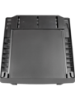 Picture of Washing machine and dryer connector I-DDQ11 SD