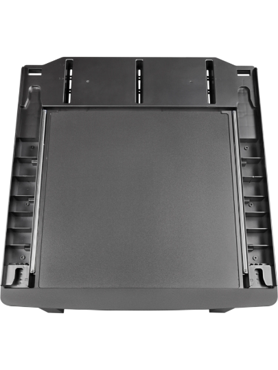 Լվացքի մեքենայի և չորանոցի միակցիչ  i-DDQ11 Sd - ի նկար