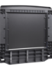 Picture of Washing machine and dryer connector I-DDQ11 SD