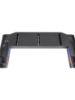 Picture of Washing machine and dryer connector I-DDQ11 SD