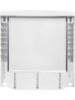 Picture of Washing machine and dryer connector I-DDQ11 W