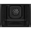 Picture of Built-in oven ELECTROLUX EOF3H00BX