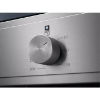 Picture of Built-in oven ELECTROLUX EOF3H00BX