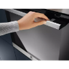 Picture of Built-in oven ELECTROLUX EOF3H00BX
