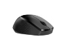 Picture of Mouse Genius NX-8000s Black: