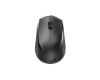 Picture of Mouse Genius NX-8000s Black: