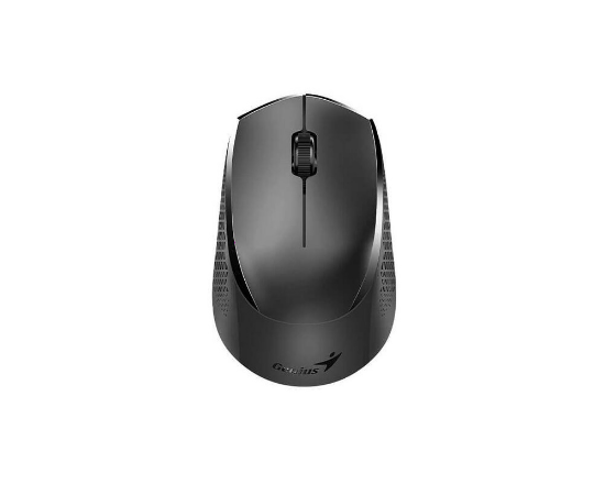Picture of Mouse Genius NX-8000s Black: