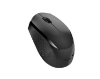 Picture of Mouse Genius NX-8000s Black: