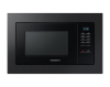 Picture of Microwave Built-in Samsung MS23A7013AB / BW