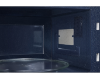 Picture of Microwave Built-in Samsung MS23A7013AB / BW