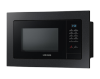 Picture of Microwave Built-in Samsung MS23A7013AB / BW