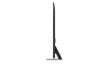 Picture of TV LG 65Qned86T6A