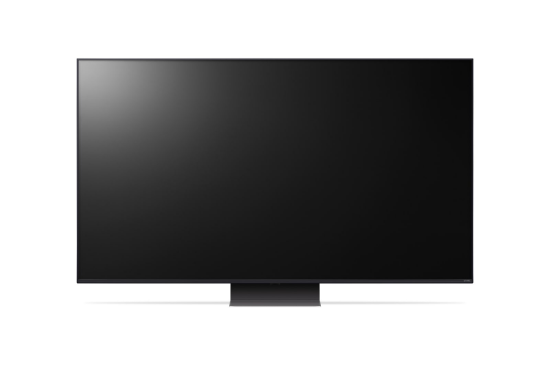 Picture of TV LG 65Qned86T6A