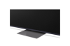 Picture of TV LG 65Qned86T6A