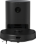 Ռոբոտ փոշեկուլ IMOU RV-L21S-A - ի նկար