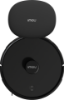 Picture of Robot vacuum cleaner imou rv-l21s-a