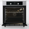 Picture of Oven Gorenje Bo6737E02AXK: