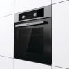 Picture of Oven Gorenje Bo6737E02AXK: