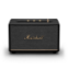 Բարձրախոս Marshall Acton III (1006004)(Black)   - ի նկար