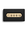 Picture of Speaker Marshall Acton III (1006004) (Black)