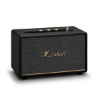 Picture of Speaker Marshall Acton III (1006004) (Black)