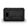 Picture of Speaker Marshall Acton III (1006004) (Black)