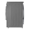 Picture of Washing machine LG F4V5VG2S