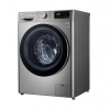 Picture of Washing machine LG F4V5VG2S