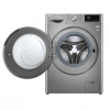 Picture of Washing machine LG F4V5VG2S