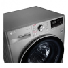 Picture of Washing machine LG F4V5VG2S