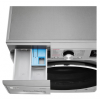 Picture of Washing machine LG F4V5VG2S