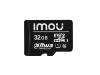 Picture of Memory device MicroSD IMOU 32GB ST2-32-S1