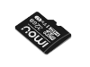 Picture of Memory device MicroSD IMOU 32GB ST2-32-S1