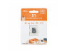 Picture of Memory device MicroSD IMOU 32GB ST2-32-S1