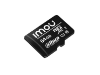 Picture of Memory device MicroSD IMOU 64GB ST2-64-S1