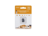 Picture of Memory device MicroSD IMOU 64GB ST2-64-S1