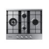 Picture of Gas stove Built-in Samsungna64H3030BS / WT