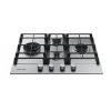 Picture of Gas stove Built-in Samsungna64H3030BS / WT