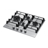 Picture of Gas stove Built-in Samsungna64H3030BS / WT