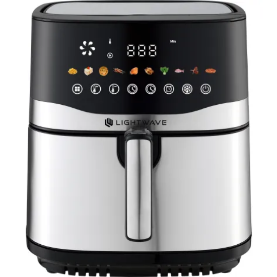 Picture of Fatwave LightWave LW-ARF-NW10L202
