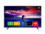 Հեռուստացույց TV Lightwave 75" GQ7500-T2S2 - ի նկար