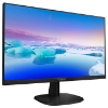 Picture of Monitor MONITOR PHILIPS 23.8 LCD 243V7QDAB / 00