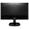 Picture of Monitor MONITOR PHILIPS 23.8 LCD 243V7QDAB / 00