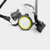 Picture of Vacuum Cleaner VC 3 Plus Kap: