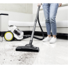 Picture of Vacuum Cleaner VC 3 Plus Kap: