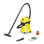 Փոշեկուլ KARCHER WD3 V-17/4/20 - ի նկար