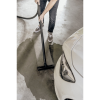 Picture of Vacuumer KARCHER WD3 V-17/4/20