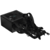 Picture of Power Supply Power Supply DeepCool 800W PK800D: