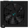 Picture of Power Supply Power Supply DeepCool 800W PK800D:
